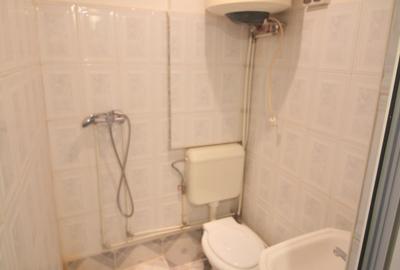 Garsonieră în Cornișa - 3