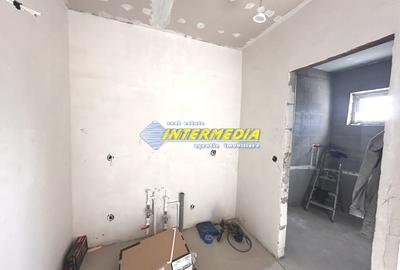 Apartament cu 2 camere decomandat în Central - 11