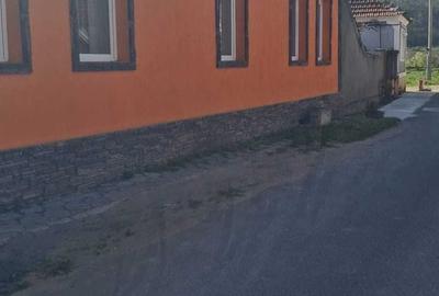 Casă cu 3 camere în Agârbiciu - 7