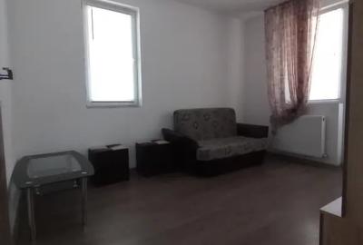 Apartament cu 2 camere decomandat în Florești - 5