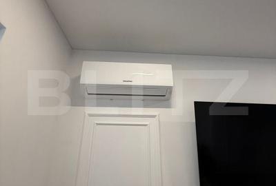 Apartament cu 2 camere în Gării - 3