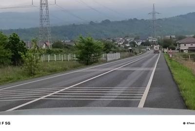 Teren de 4200 mp, în Lunca Cetățuii - 9