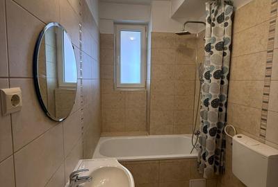 Apartament cu 3 camere semidecomandat în Zorilor - 4