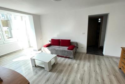 Apartament cu 2 camere decomandat, mobilat în Neptun - 2