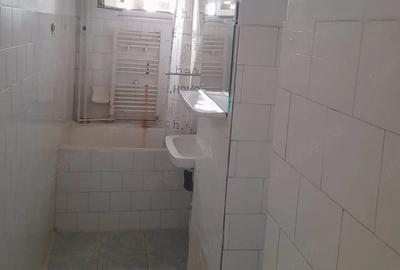Apartament cu 3 camere semidecomandat în Șagului - 2