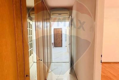 Apartament cu 3 camere decomandat, mobilat în 1 Mai - 3