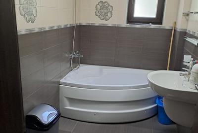 Apartament cu 2 camere în Central - 1