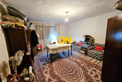 Casă individuală cu 4 camere cu Canalizare în Sud - 15