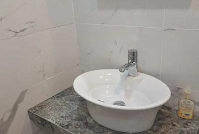 Garsonieră în Spitalul Județean - 2