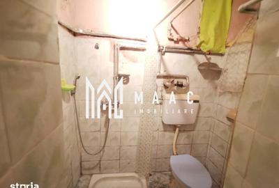 Apartament cu 4 camere în Ultracentral - 3