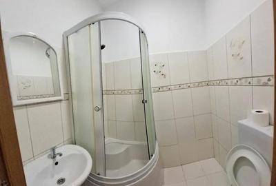 Apartament cu 3 camere decomandat în Gării - 2