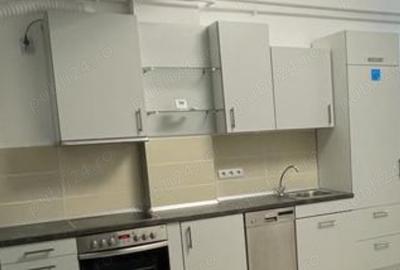 Apartament cu 2 camere decomandat în Șelimbăr