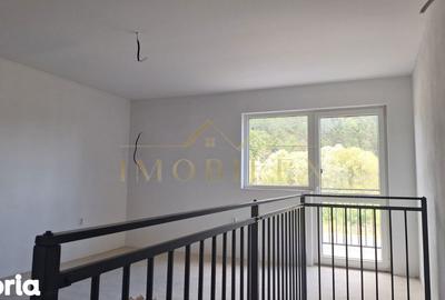 Spațiu comercial, de 463 mp, în Florești - 16