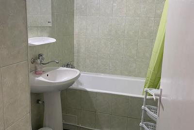 Apartament cu 2 camere semidecomandat în Grigorescu - 8