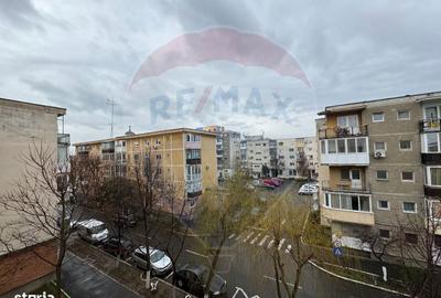 Garsonieră, mobilată în Micălaca - 10