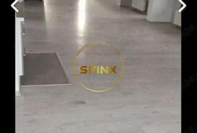 Spațiu comercial, de 125 mp, în Central - 2