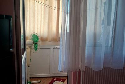 Apartament cu 2 camere semidecomandat în Central - 7