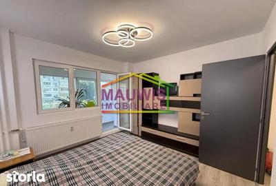 Apartament cu 4 camere decomandat, mobilat în Pantelimon - 1