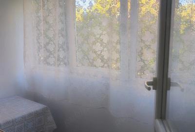 Garsonieră decomandată în Pantelimon