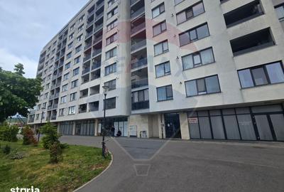Apartament cu 2 camere, mobilat în Bulgaria - 1