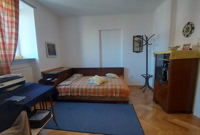 Apartament cu 5 camere decomandat în Națiunile Unite - 6