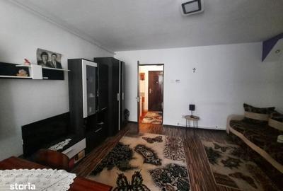 Garsonieră în Dărmănești