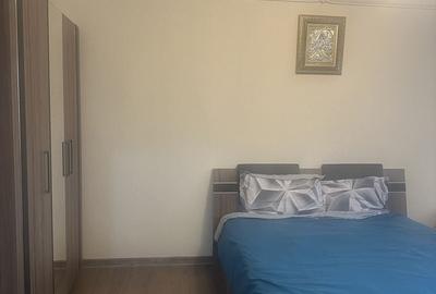 Apartament cu 2 camere decomandat în Ultracentral - 5