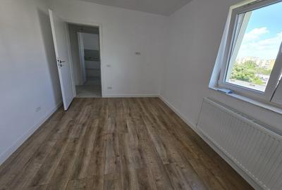 Apartament cu 2 camere decomandat în Titan - 2