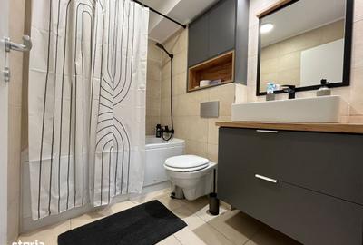 Apartament cu 4 camere în Ștefăneștii de Jos - 2