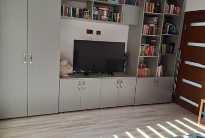 Casă cu 4 camere în Central - 15