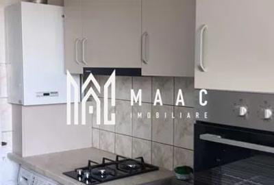 Apartament cu 2 camere în Central - 7