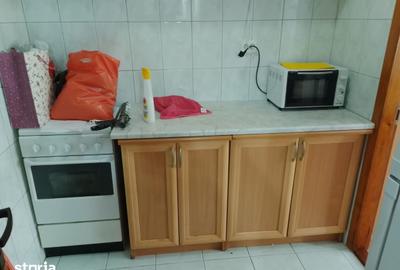 Garsonieră în Lipovei - 2