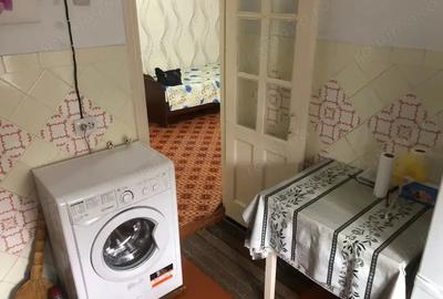 Garsonieră în Dristor
