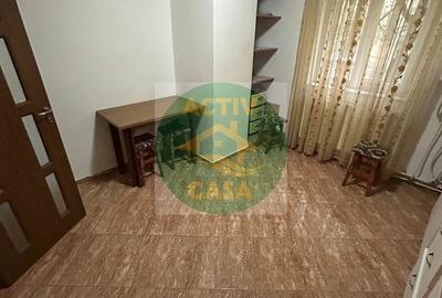 Apartament cu 2 camere în Central - 6