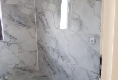 Casă cu 4 camere în Drumul Carului