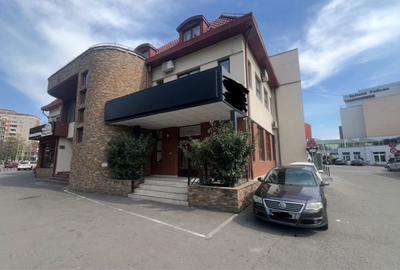 Spațiu comercial, de 64 mp, în Rogerius - 6