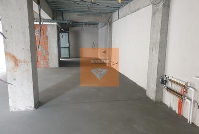 Spațiu comercial, de 100 mp, în Găvana - 6