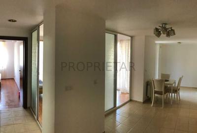 Apartament cu 2 camere decomandat în Colentina - 1