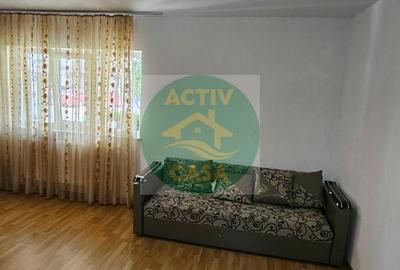 Apartament cu 2 camere în Central - 10