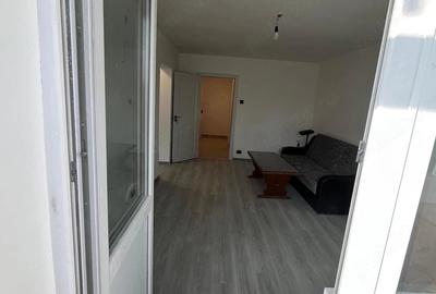 Apartament cu 2 camere decomandat în Rahova - 9