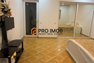 Casă individuală cu 5 camere cu Canalizare în Berca - 6