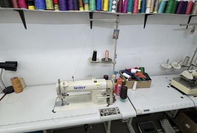 Spațiu comercial, de 25 mp, în Central - 4