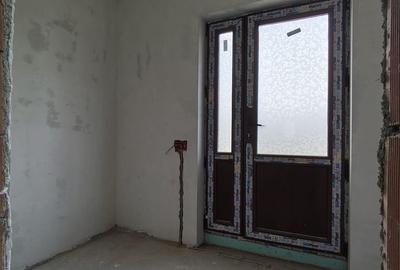 Casă cu 4 camere cu Teren 508 Mp în Ulmi - 16