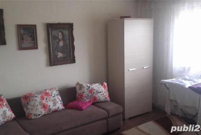 Casă cu 5 camere cu Teren 1180 Mp în Mehala - 9