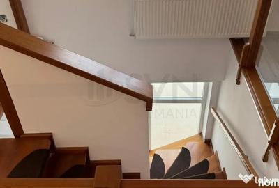 Apartament cu 3 camere decomandat în Cișmigiu