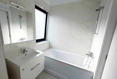Apartament cu 2 camere decomandat în Central - 1