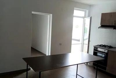 Apartament cu 2 camere decomandat în Industriilor - 3