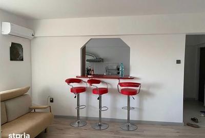 Apartament cu 2 camere în Central - 6