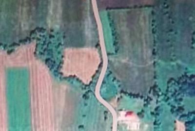 Teren de 3200 mp, în Vicovu de Sus - 6