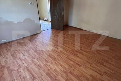 Casă cu 5 camere cu Teren 475 Mp în Crișan - 3